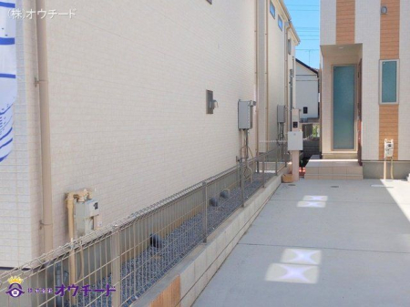nOώʐ^ Be(2025-04-16 00:00:00)