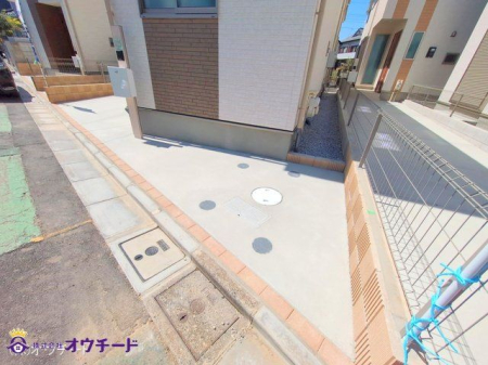 nOώʐ^ Be(2025-04-16 00:00:00)