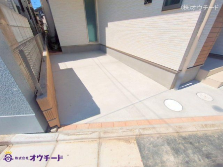 nOώʐ^ Be(2025-04-16 00:00:00)