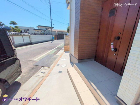 nOώʐ^ Be(2025-04-16 00:00:00)