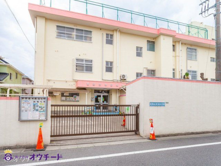 ӊ Kcۈ牀 Be(2021-04-02) 800m