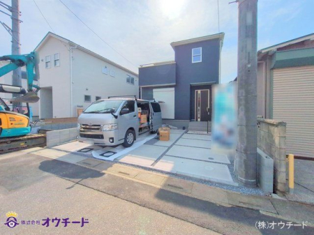 nOώʐ^ Be(2025-04-17 00:00:00)