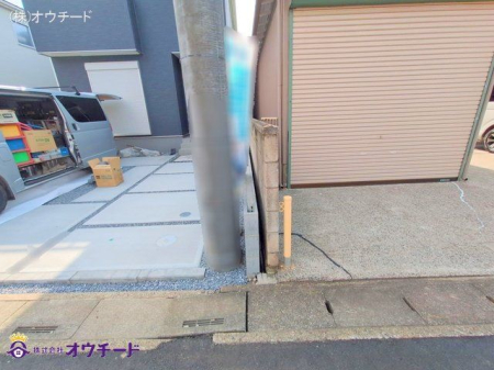nOώʐ^ Be(2025-04-17 00:00:00)