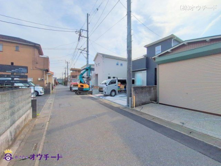 nOώʐ^ Be(2025-04-17 00:00:00)