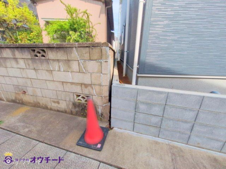 nOώʐ^ Be(2025-04-17 00:00:00)