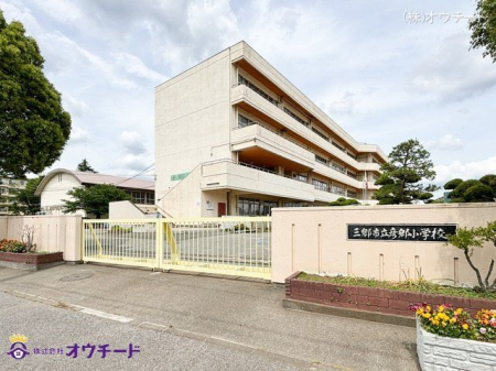 ӊ OsFwZ Be(2024-05-30) 1400m