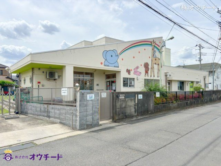 ӊ Fۈ珊 Be(2024-05-30) 770m