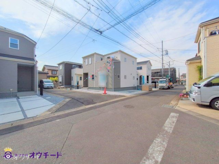 nOώʐ^ Be(2025-04-17)
