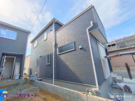 nOώʐ^ Be(2025-04-17 00:00:00)