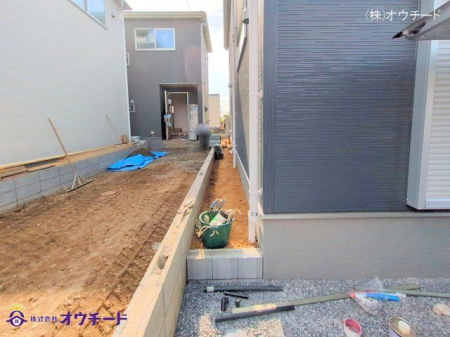 nOώʐ^ Be(2025-04-17 00:00:00)