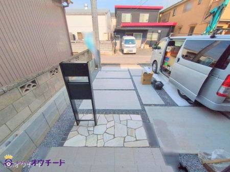 nOώʐ^ Be(2025-04-17 00:00:00)