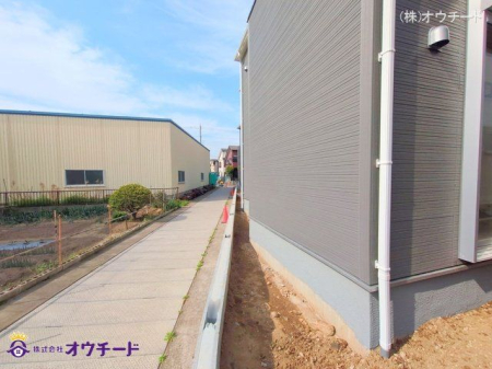 nOώʐ^ Be(2025-04-17 00:00:00)