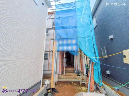 nOώʐ^ Be(2025-03-28 00:00:00)