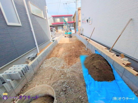 nOώʐ^ Be(2025-04-17 00:00:00)