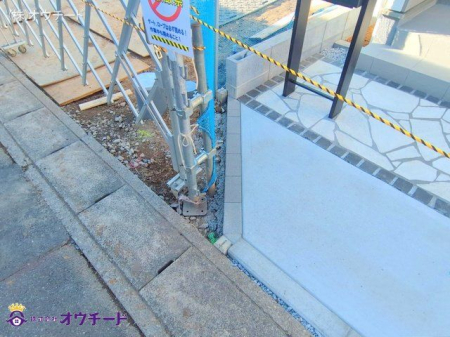 nOώʐ^ Be(2025-02-26 00:00:00)