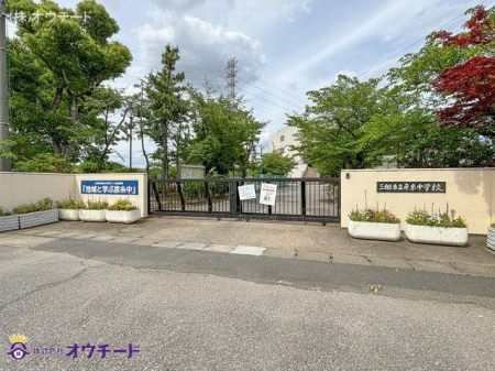 ӊ OsFwZ Be(2024-05-30) 2000m