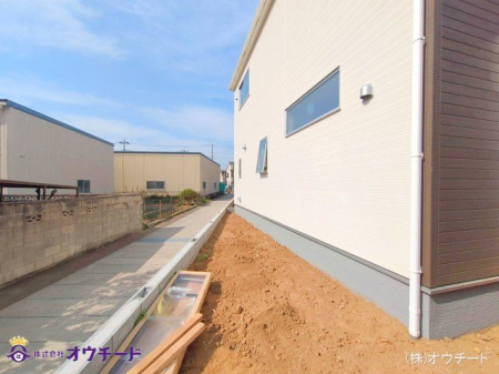 nOώʐ^ Be(2025-04-17 00:00:00)