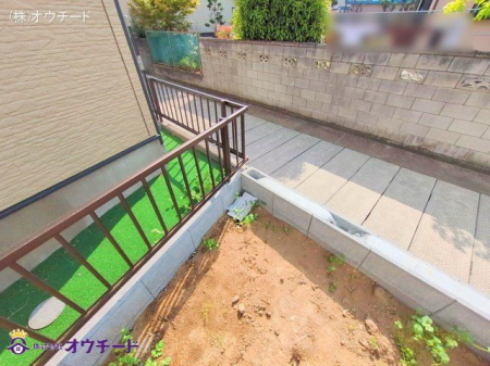 nOώʐ^ Be(2025-04-17 00:00:00)