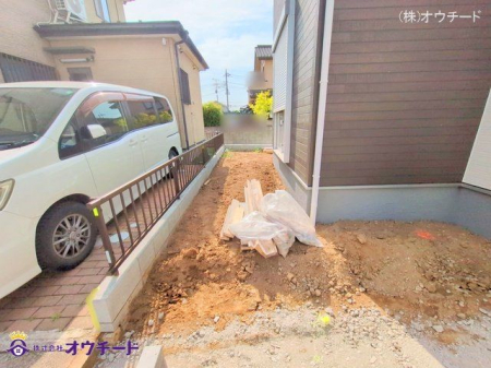 nOώʐ^ Be(2025-04-17 00:00:00)