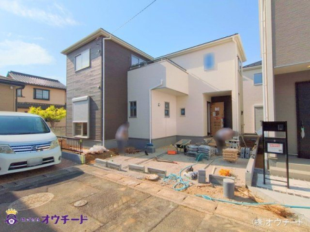 nOώʐ^ Be(2025-04-17)
