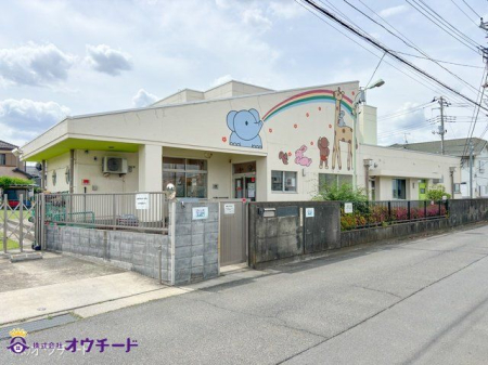 ӊ Fۈ珊 Be(2024-05-30) 770m
