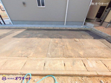 nOώʐ^ Be(2025-04-17 00:00:00)