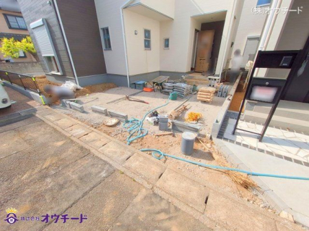 nOώʐ^ Be(2025-04-17 00:00:00)