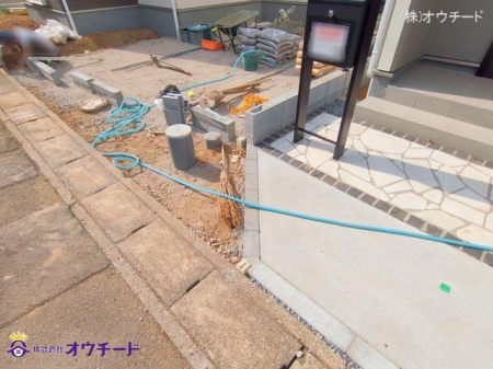 nOώʐ^ Be(2025-04-17 00:00:00)