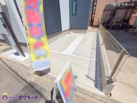 nOώʐ^ Be(2025-04-16 00:00:00)