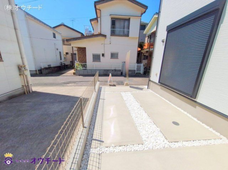 nOώʐ^ Be(2025-04-16 00:00:00)