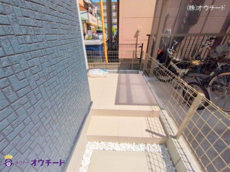 nOώʐ^ Be(2025-04-16 00:00:00)