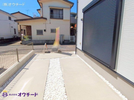 nOώʐ^ Be(2025-04-16 00:00:00)