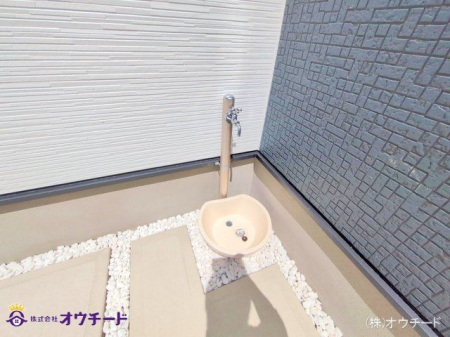 nOώʐ^ Be(2025-04-16 00:00:00)