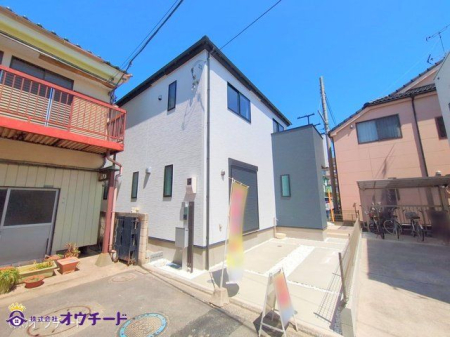 nOώʐ^ Be(2025-04-16)