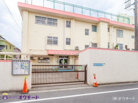 ӊ Kcۈ牀 Be(2021-04-02) 240m