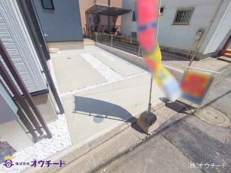 nOώʐ^ Be(2025-04-16 00:00:00)