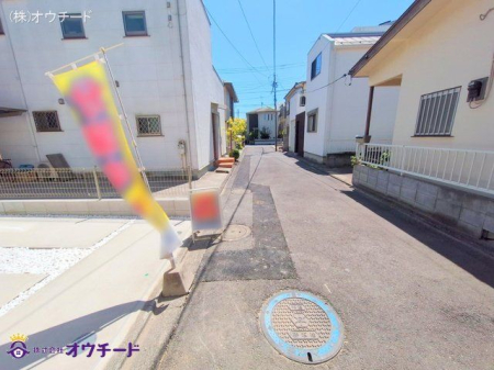 nOώʐ^ Be(2025-04-16 00:00:00)