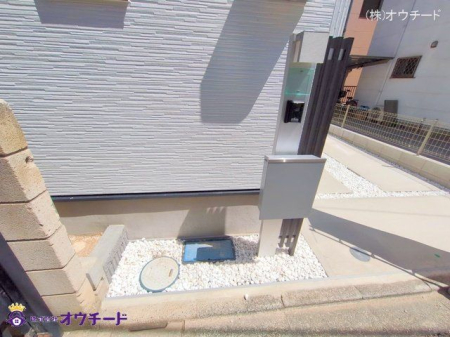 nOώʐ^ Be(2025-04-16 00:00:00)