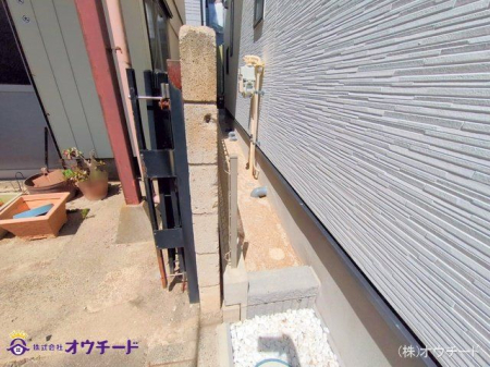 nOώʐ^ Be(2025-04-16 00:00:00)