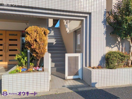 nOώʐ^ Be(2025-01-15 00:00:00)