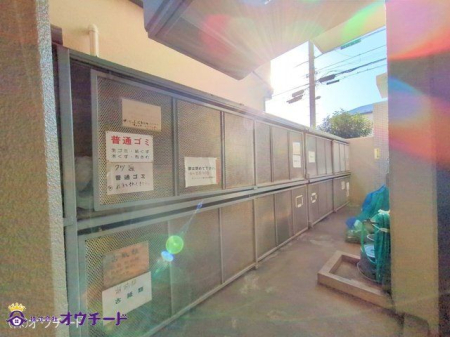 nOώʐ^ Be(2025-01-15 00:00:00)
