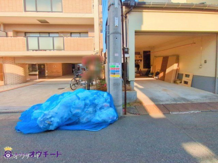 nOώʐ^ Be(2025-01-15 00:00:00)