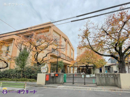 ӊ 旧{cwZ Be(2023-12-05) 800m