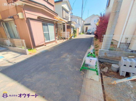 nynʐ^ Be(2025-04-15 00:00:00)