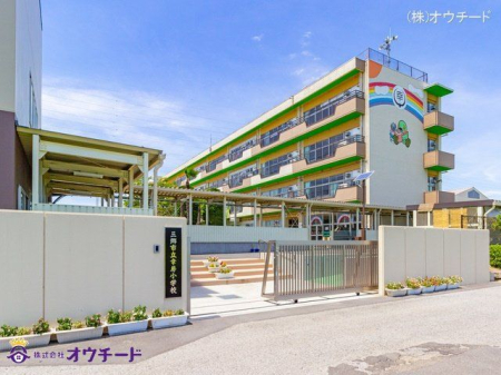 ӊ OsK[wZ Be(2022-08-10) 850m