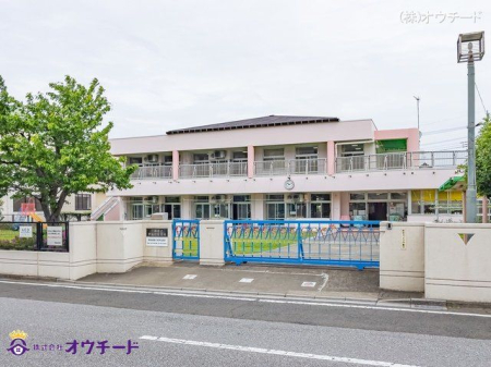 ӊ cۈ珊 Be(2022-04-28) 3020m