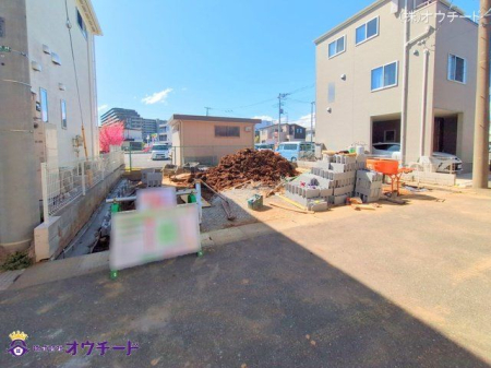 nynʐ^ Be(2025-04-15)