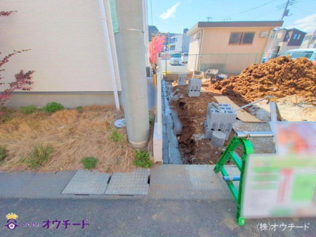 nynʐ^ Be(2025-04-15 00:00:00)