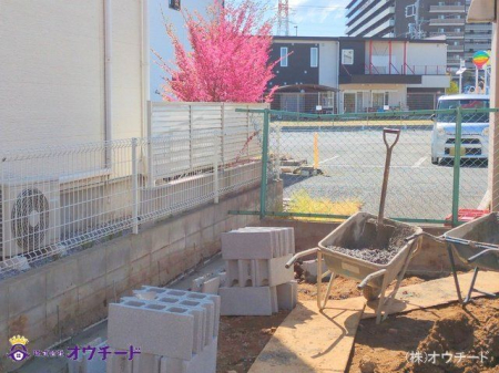nynʐ^ Be(2025-04-15 00:00:00)