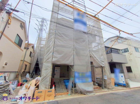nOώʐ^ Be(2025-03-31)